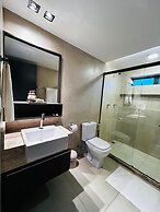 Hotel de Charme Refúgio da Villa