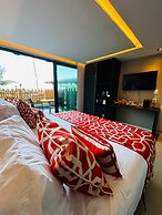 Hotel de Charme Refúgio da Villa