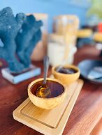 Hotel de Charme Refúgio da Villa