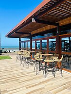 Hotel de Charme Refúgio da Villa