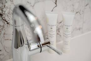 Apartment With AC by Renters Prestige