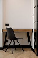 Apartment With AC by Renters Prestige