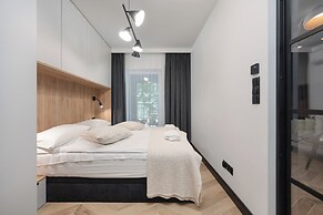 Apartment With AC by Renters Prestige