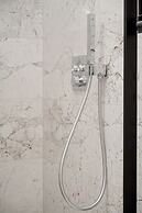 Apartment With AC by Renters Prestige