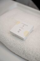 Apartment With AC by Renters Prestige