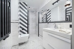 Apartment With AC by Renters Prestige