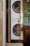 Apartment With AC by Renters Prestige