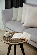 Apartment With AC by Renters Prestige