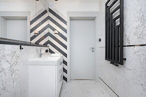 Apartment With AC by Renters Prestige