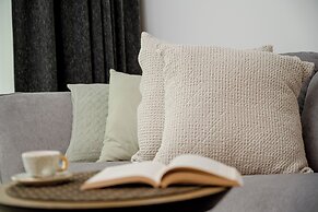 Apartment With AC by Renters Prestige