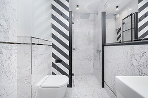 Apartment With AC by Renters Prestige