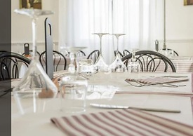 Hotel Family Cristal