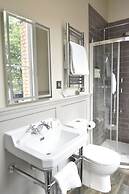 Yorkshire Grey Pub & Rooms