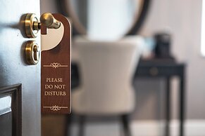 Yorkshire Grey Pub & Rooms