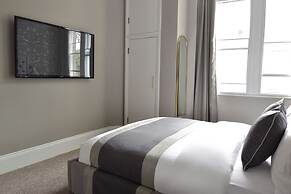 Yorkshire Grey Pub & Rooms