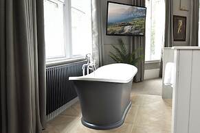 Yorkshire Grey Pub & Rooms