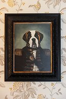 Yorkshire Grey Pub & Rooms