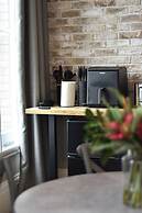 Yorkshire Grey Pub & Rooms