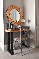 Yorkshire Grey Pub & Rooms