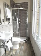 Yorkshire Grey Pub & Rooms