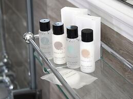 Yorkshire Grey Pub & Rooms