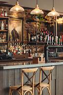 Yorkshire Grey Pub & Rooms