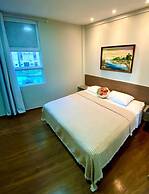 Belvedere Paulo Afonso