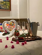 Belvedere Paulo Afonso