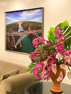 Belvedere Paulo Afonso