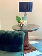 Belvedere Paulo Afonso