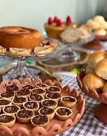 Belvedere Paulo Afonso