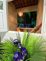 Belvedere Paulo Afonso