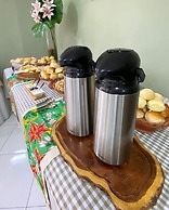 Belvedere Paulo Afonso