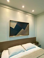 Belvedere Paulo Afonso