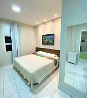 Belvedere Paulo Afonso