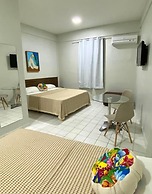 Belvedere Paulo Afonso