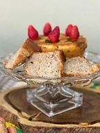 Belvedere Paulo Afonso