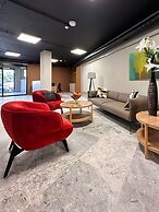 Frezya - Exclusively Woman