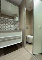 Frezya - Exclusively Woman