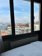 Frezya Family Hotel
