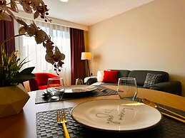 Frezya - Exclusively Woman