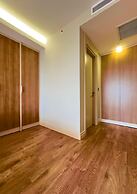 Frezya - Exclusively Woman