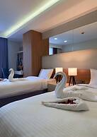 Frezya - Exclusively Woman