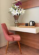 Frezya - Exclusively Woman