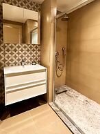 Frezya - Exclusively Woman