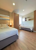 Frezya - Exclusively Woman