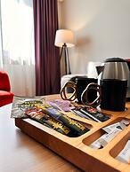 Frezya - Exclusively Woman