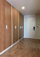 Frezya - Exclusively Woman