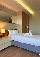 Frezya - Exclusively Woman