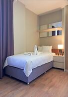 Frezya - Exclusively Woman